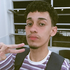 Avatar di Eduardowww
