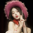 svnghoon 的头像