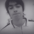 Avatar di ninhaesteveaqui