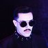 Аватар для Sam Sparro