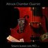 Avatar de Altrock Chamber Quartet