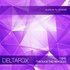 Avatar for Deltafox (2)