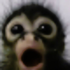 Avatar for Hudroz