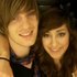 Аватар для Elif und nik