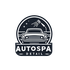 Avatar for mscandalitta