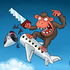 apemonkeyplane 的头像