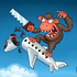 Avatar de apemonkeyplane