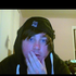 Avatar di ponyboy22