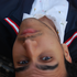 Avatar for BonusHoovy