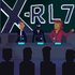 Avatar for X-Rl7