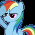 Avatar di RainbowCrash88