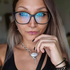 Avatar for RadinaAndreeva