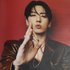 Jung Kook のアバター