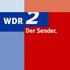 Avatar für WDR 2 MonTalk