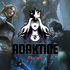 Avatar for Adaktine