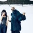Avatar for Danny Brown, underscores