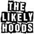 thelikelyhoods için avatar