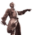 Avatar for Karl_XII