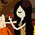 Avatar for destin-y