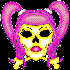 Avatar for z0mbieprincess