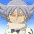 Avatar for zara101X0