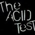 Awatar dla The Acid Test