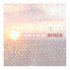 Sky Fall SF 的头像