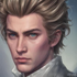 Avatar for John_Fuck