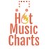 Hot Music Charts 的头像