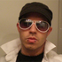 Avatar for Paul_the_killer