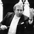 Avatar de Neeme Järvi & Royal Scottish National Orchestra