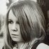 Avatar di Sandy Denny