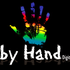 byhanddigital 的头像