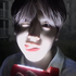 Avatar for itwxo