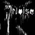 Avatar for SubNoise