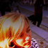 Avatar for thedishyone
