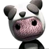 Avatar for scumfuck03