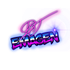 Avatar for Emagen15