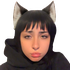 Awatar dla epicswagmofo