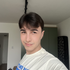 Avatar for italodiniz