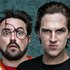 Avatar für Jason Mewes & Kevin Smith