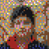 Avatar de rafarofatheplug