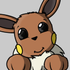 Avatar for cuteEevee