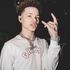 Avatar de LILCHRIIII
