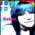 Avatar für Gabbiiee