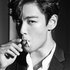 T.O.P için avatar