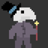Avatar for Young_Vinc1