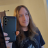 Avatar for RhetoricCamel