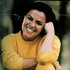 Elis Regina 的头像