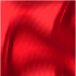 Avatar for jaron_vdb